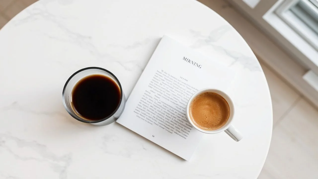 Tudo Sobre o Carnaval: História, Tradições e Curiosidades