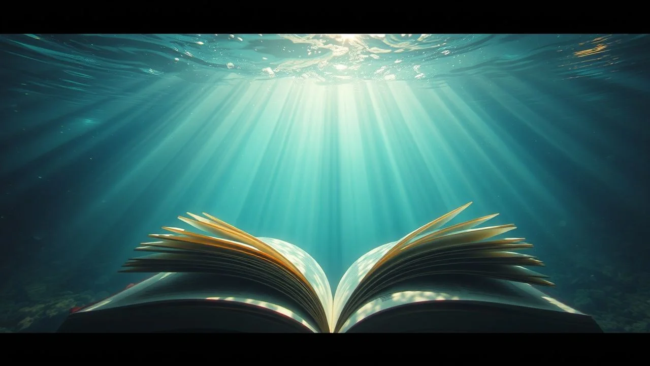 Tudo Sobre o Carnaval: História, Tradições e Curiosidades