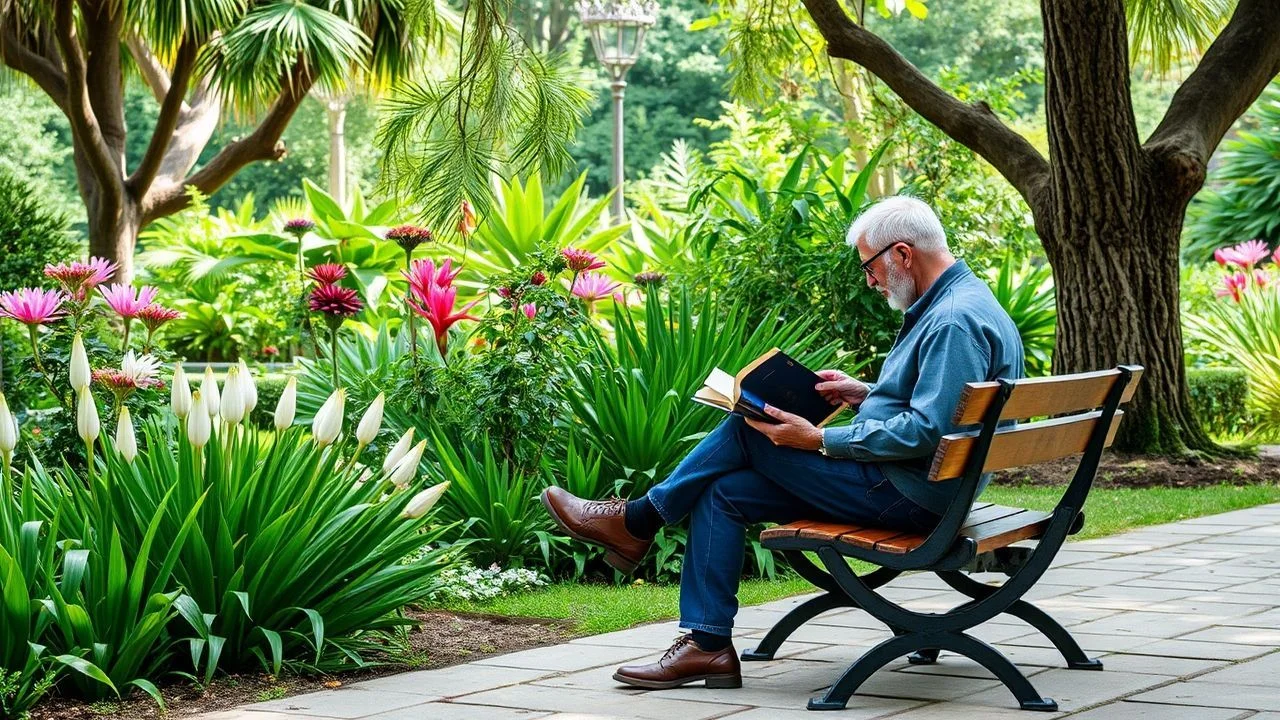 Vespertino Significado: O Que É e Como Usar