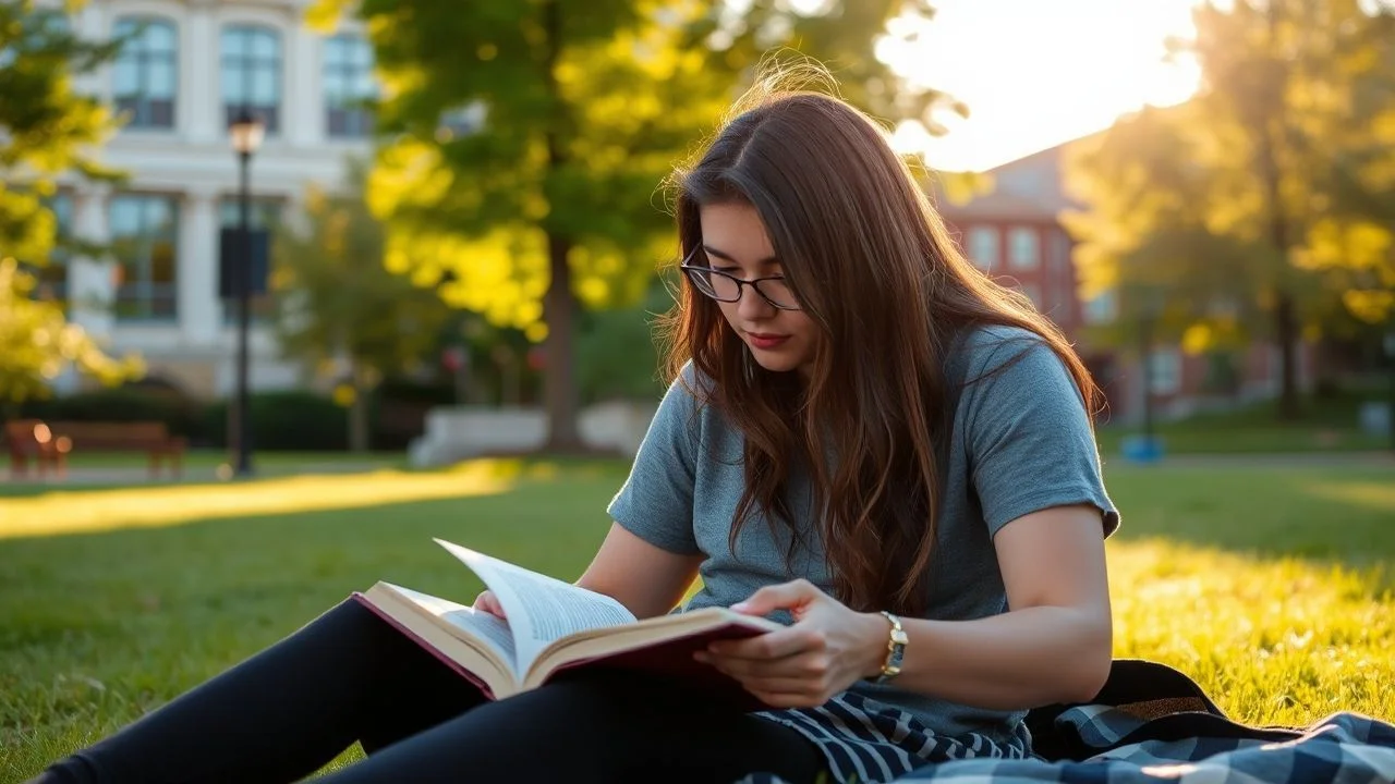 Vespertino Significado: O Que É e Como Usar