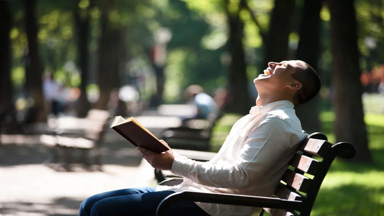 Votação BBB 25: Como Votar e Acompanhar Resultados