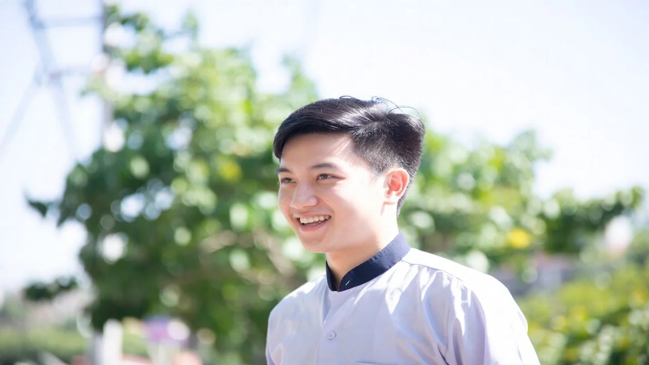 Waa: Guia Completo Para Entender e Usar