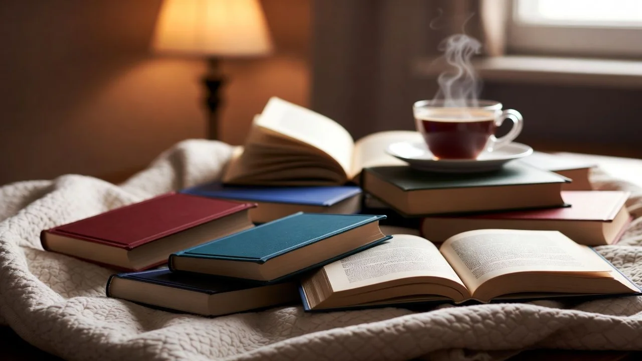 Como Usar o WikiHow Para Aprender Novas Habilidades