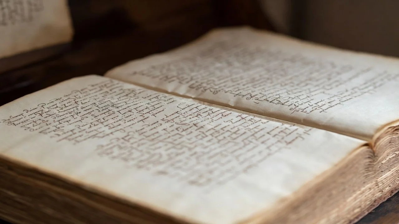 Como Usar o WikiHow Para Aprender Novas Habilidades