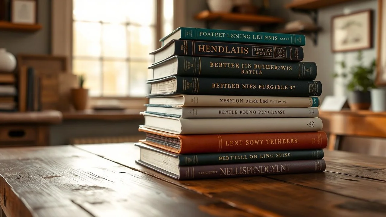 Www Gmail Com Entrar No Gmail: Guia Rápido de Login