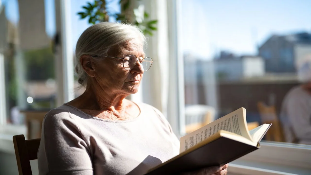 XML Nota Fiscal: Como Emitir, Validar e Baixar Com Segurança