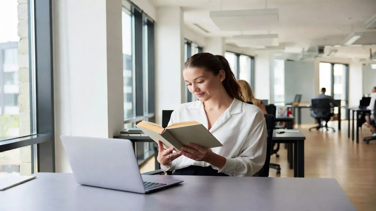 XML Nota Fiscal: Como Emitir, Validar e Baixar Com Segurança