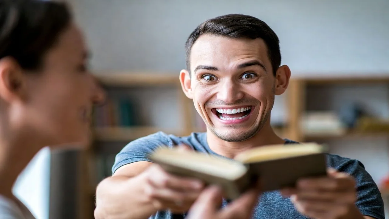 Yahoo Mail Brasil Entrar: Entrar No Meu Email