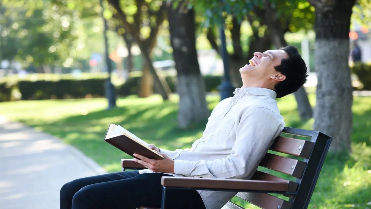 Yahoo Mail Brasil Entrar: Entrar No Meu Email