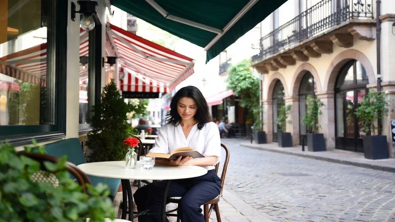 Yodel Significado: O Que É e Como Funciona