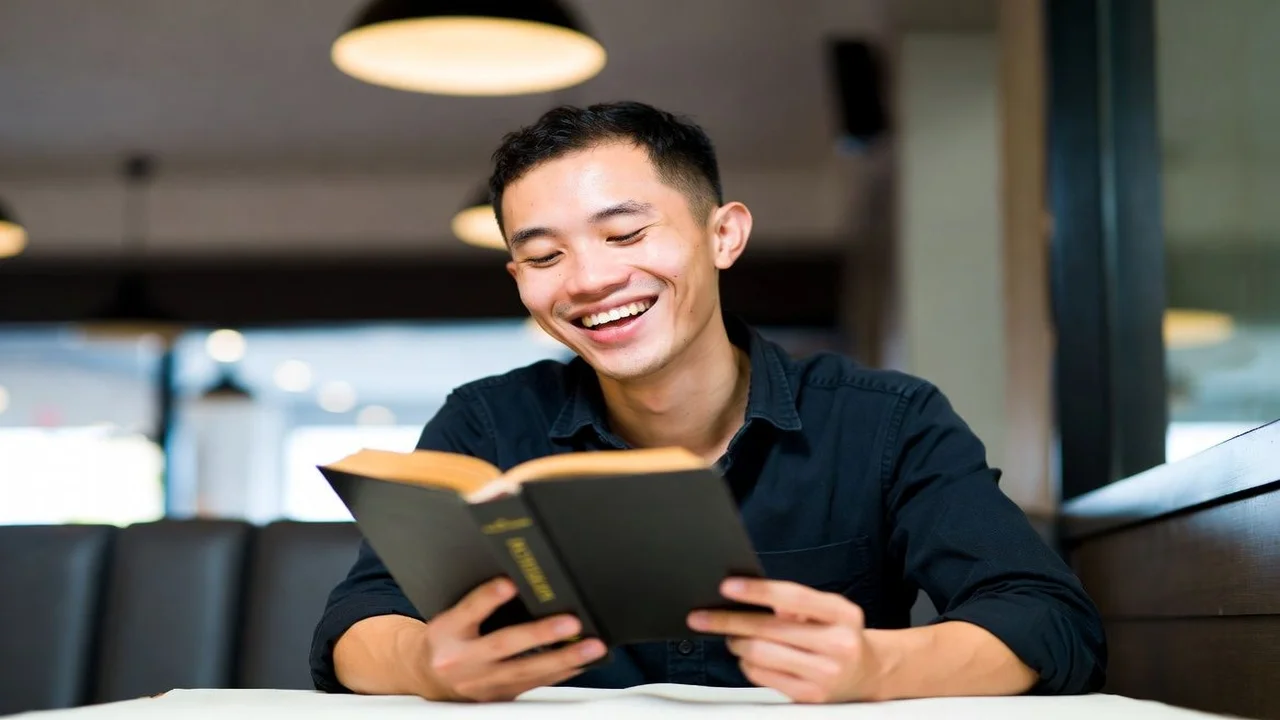 Yodel Significado: O Que É e Como Funciona