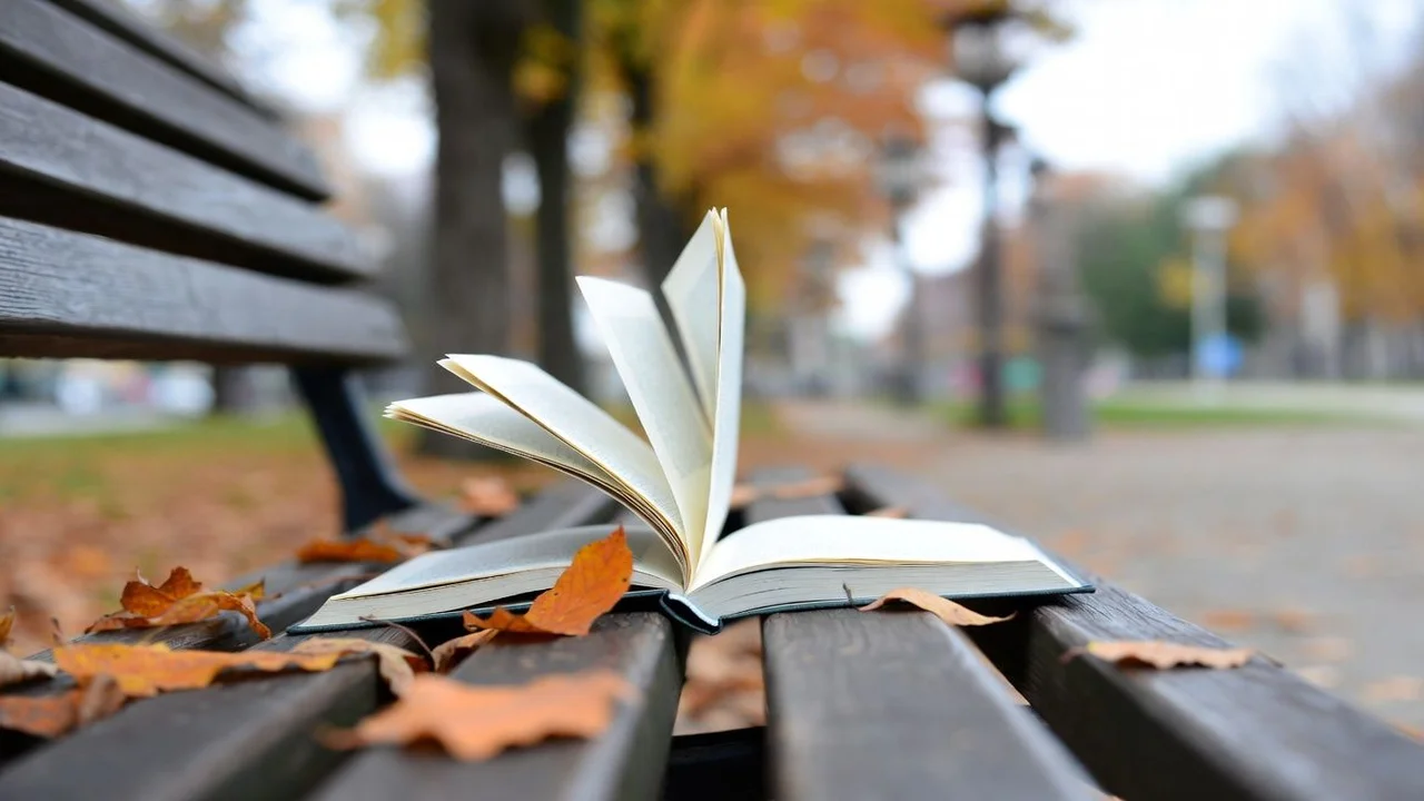 Zeus, Pai Dos Deuses Olimpicos: Mitos E Poder