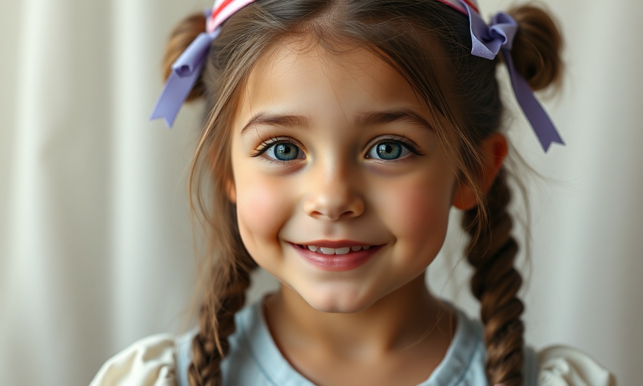 Aniversário de 12 Anos de Menina: Ideias Lindas e Criativas