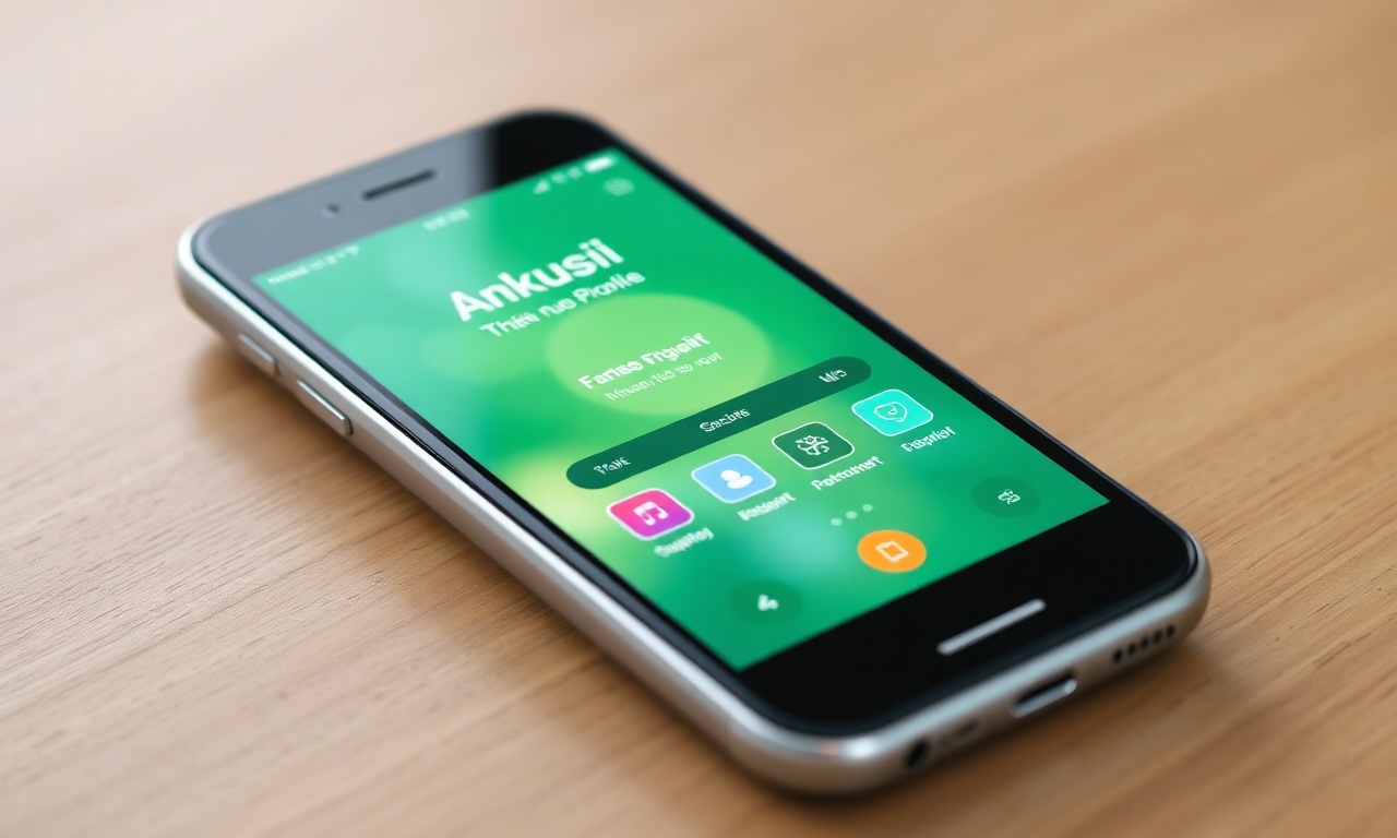Bancos que Fazem Empréstimo com Garantia de Celular