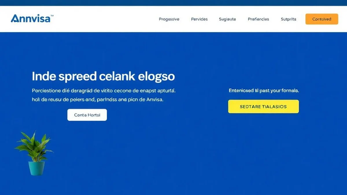 Cadastramento de Empresa na Anvisa: Como Fazer