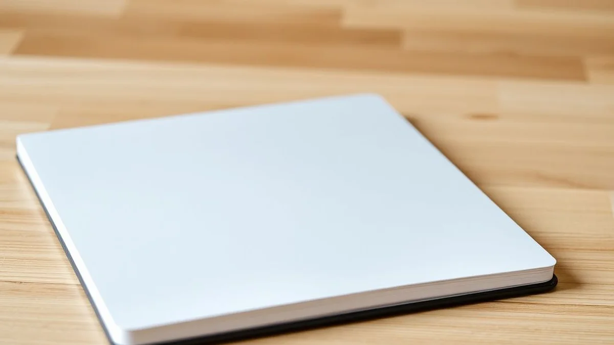 Canva Entrar: Como Acessar e Usar Sua Conta Fácil