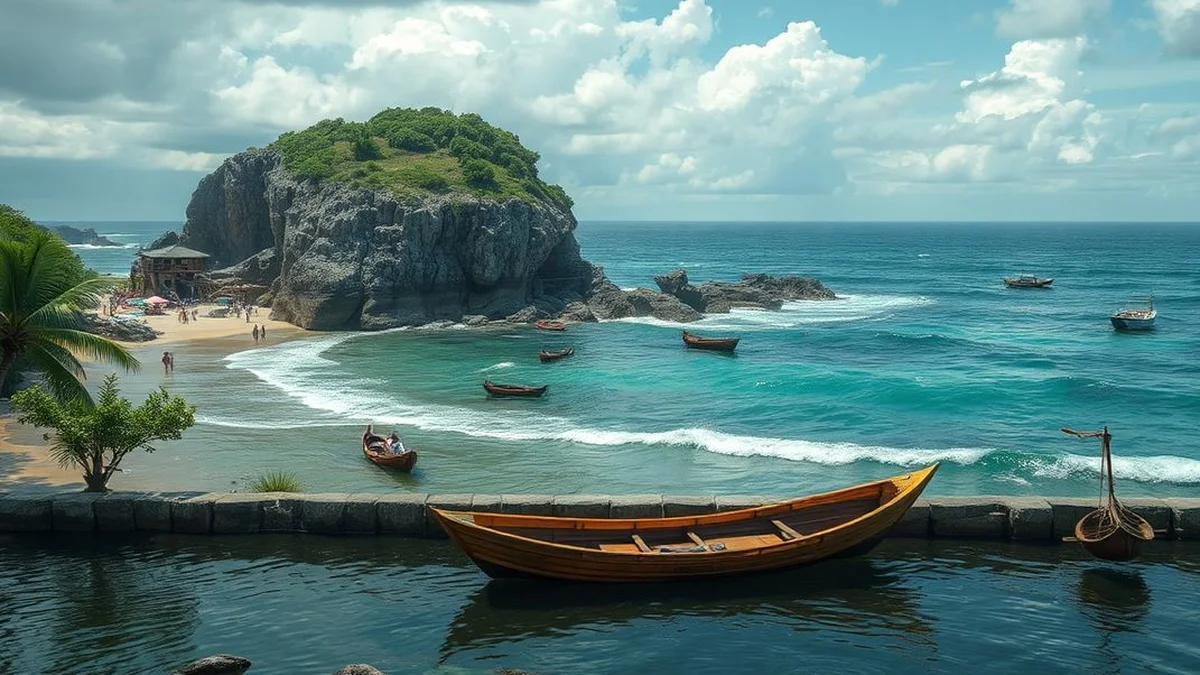 Cartão de Vacina para Imprimir em PDF: Como Fazer