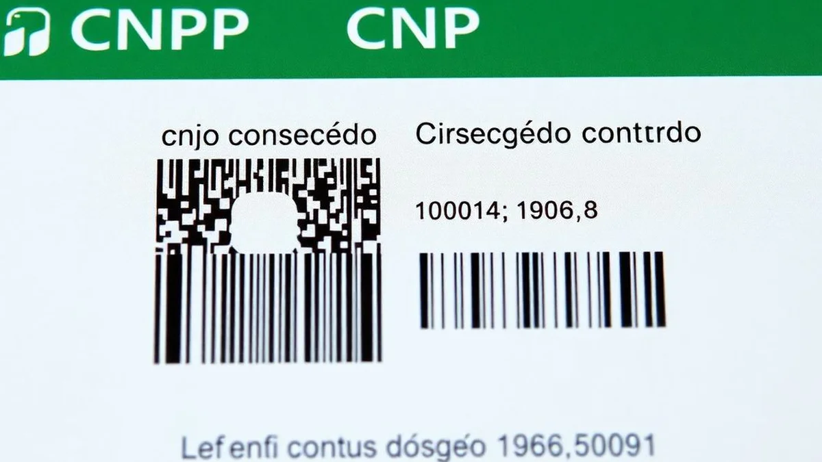 CNPJ Comprovante de Inscrição: Como Emitir e Consultar