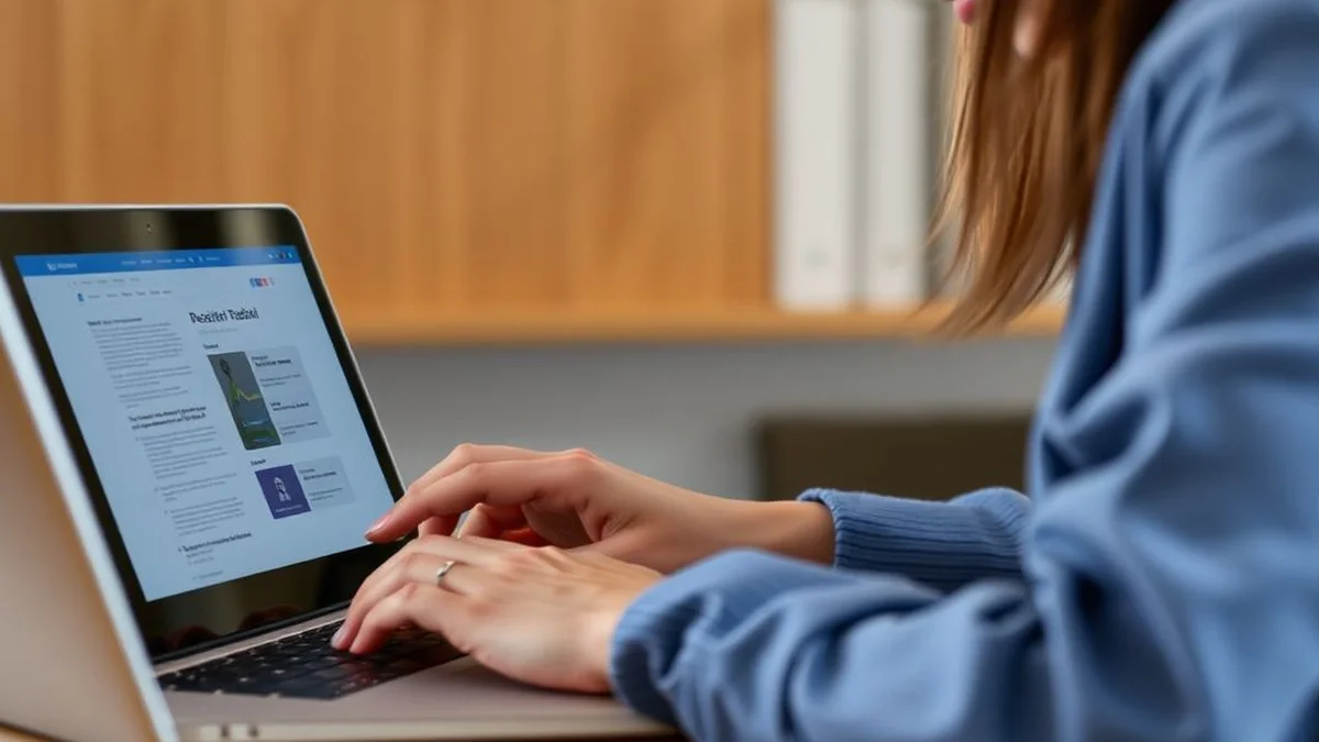 Como Atualizar Dados na Receita Federal Fácil e Rápido