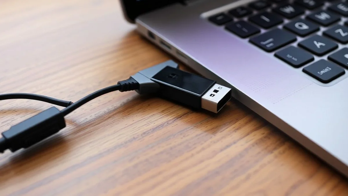 Como Baixar Música no PC para o Pen Drive Fácil e Rápido