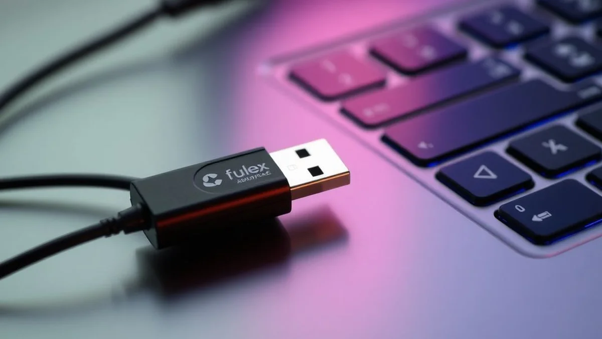 Como Baixar Músicas para Pen Drive: Guia Prático