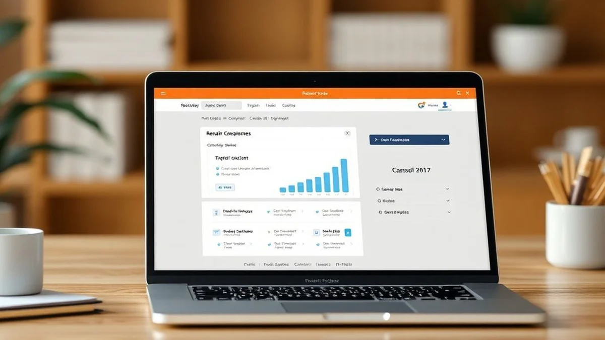 Como Consultar Multa RENAINF: Guia Rápido e Fácil