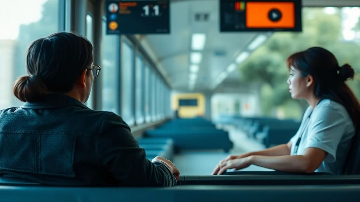 Como Descobrir o Nome de um Filme por uma Cena