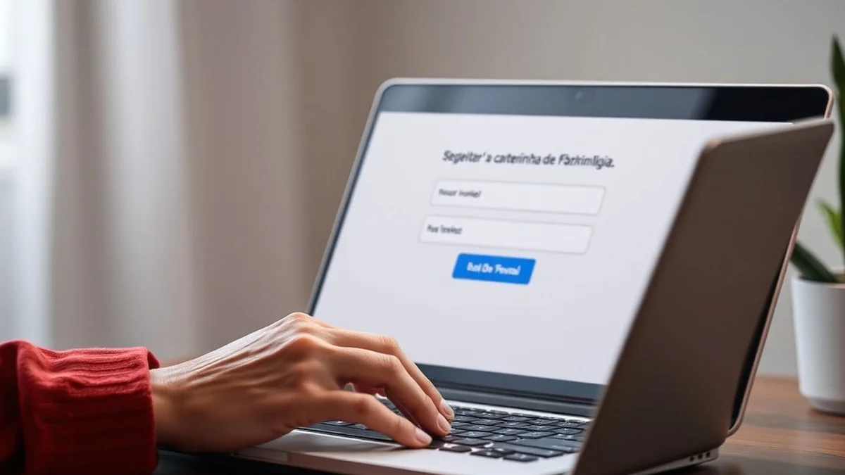 Como Fazer a Carteirinha de Fibromialgia Online Agora