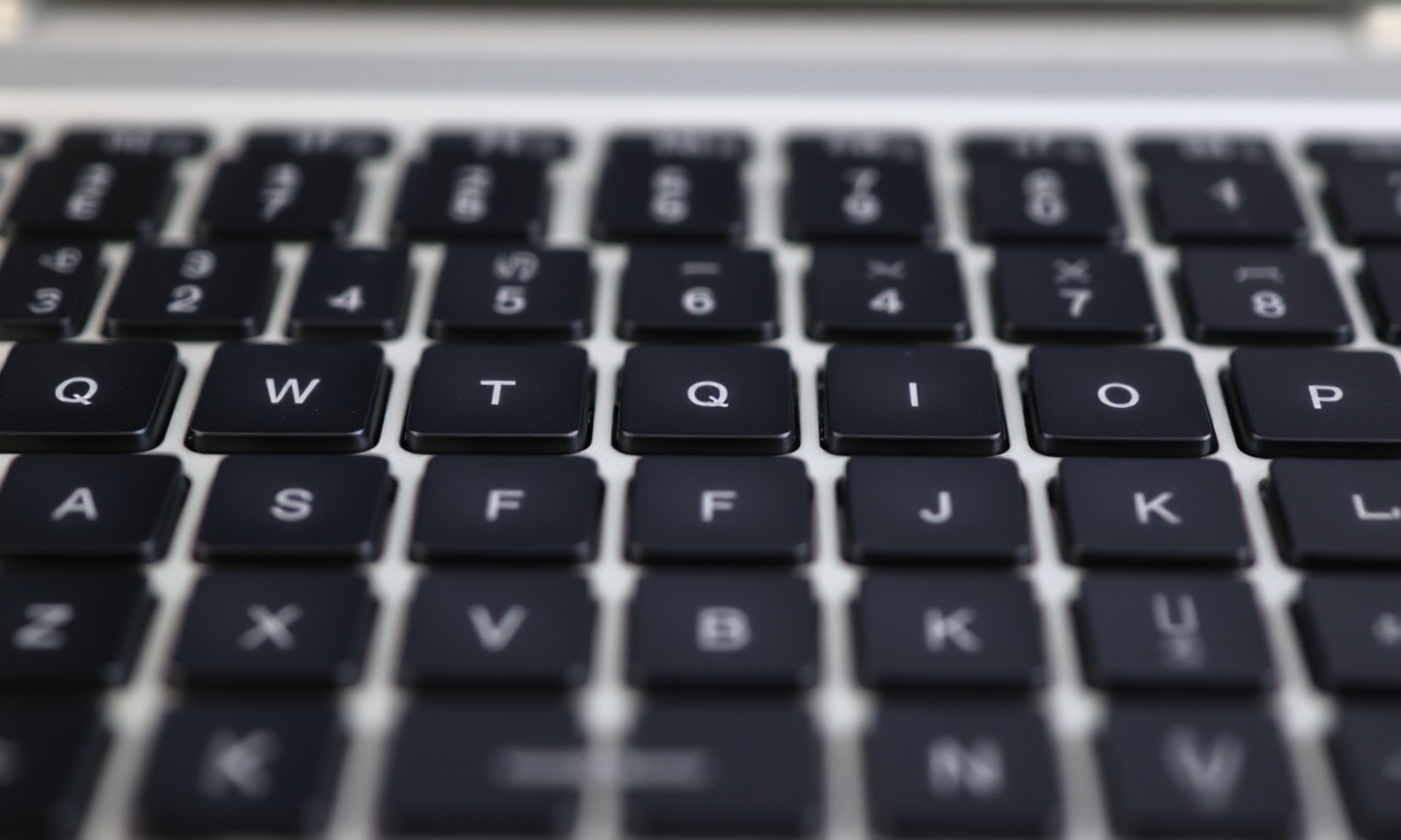 Como Fazer o ² Pequeno no Teclado: Guia Rápido
