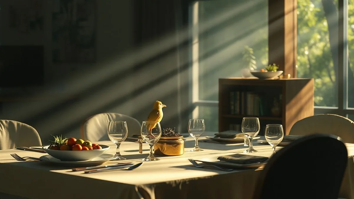 Como Fazer um Diário: Guia Prático e Simples