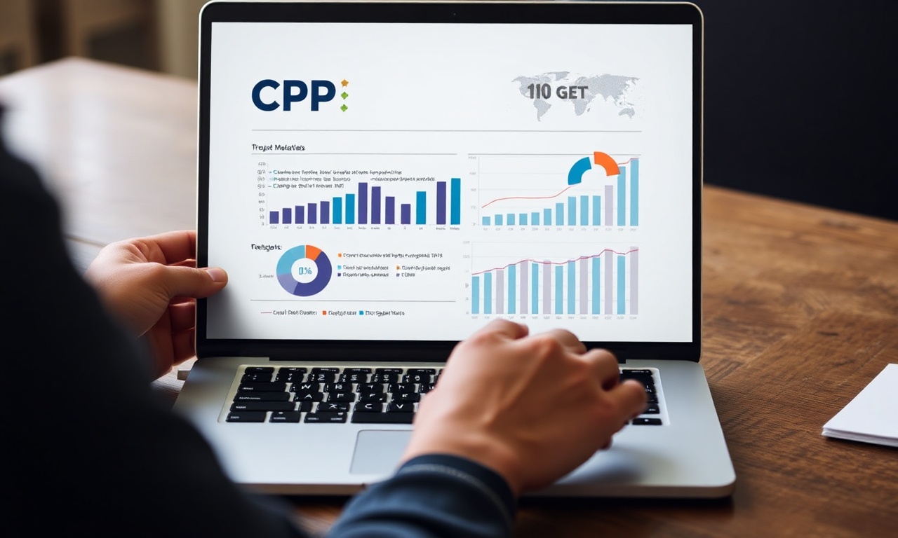 Como Saber Quem Consultou Meu CPF Grátis em 2026