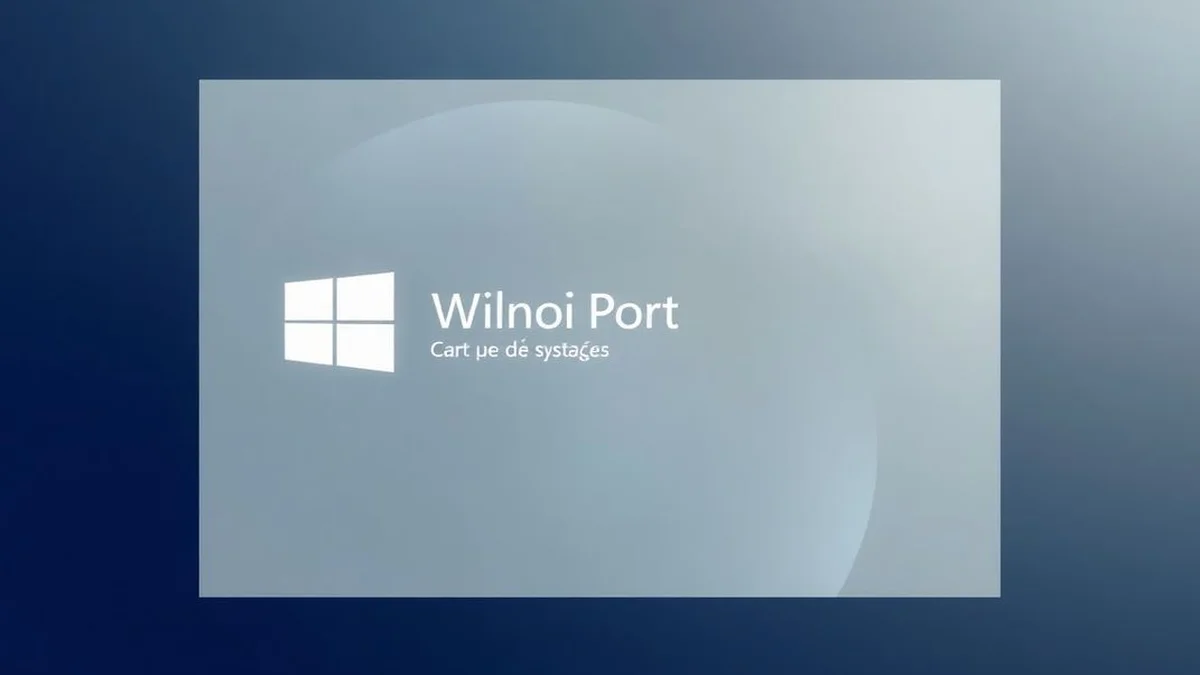 Como Saber se o Windows Está Ativado? Descubra Já