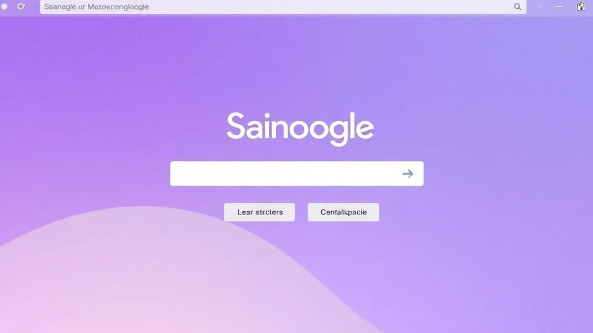 Como Tirar o Yahoo do Google: Guia Rápido e Simples