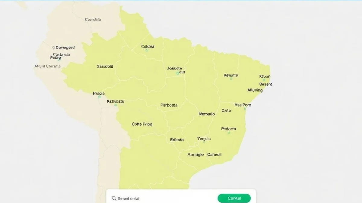 Consulta Cadastral INSS Gov Br eSocial: Como Fazer