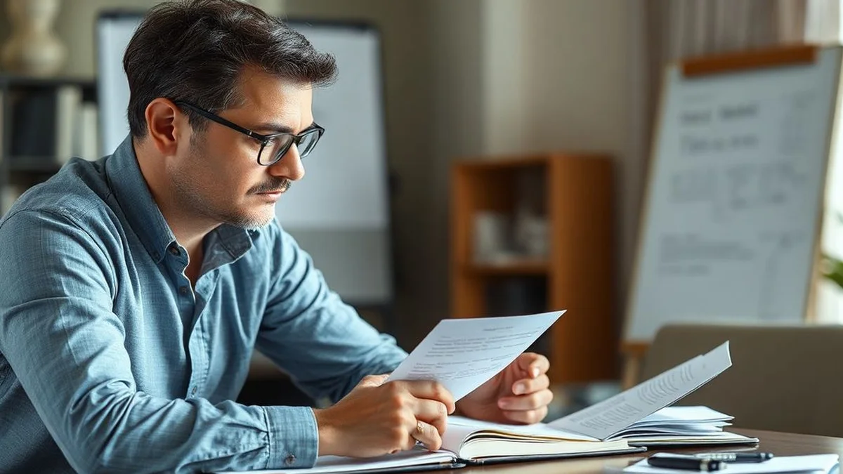 Consulta Valor Venal de Referência SP: Como Fazer