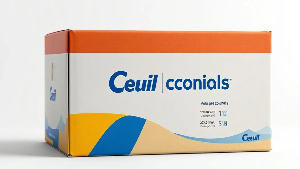 Correios: preços e prazos para suas encomendas