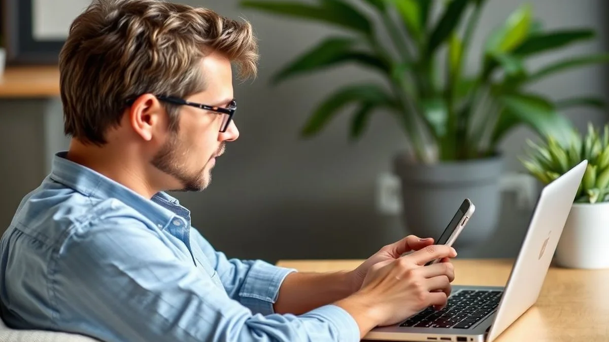 CPF Receita Federal: Como Consultar e Regularizar Documentos