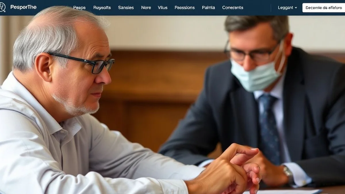 Dataprev e Cadastro Único: como acessar passo a passo