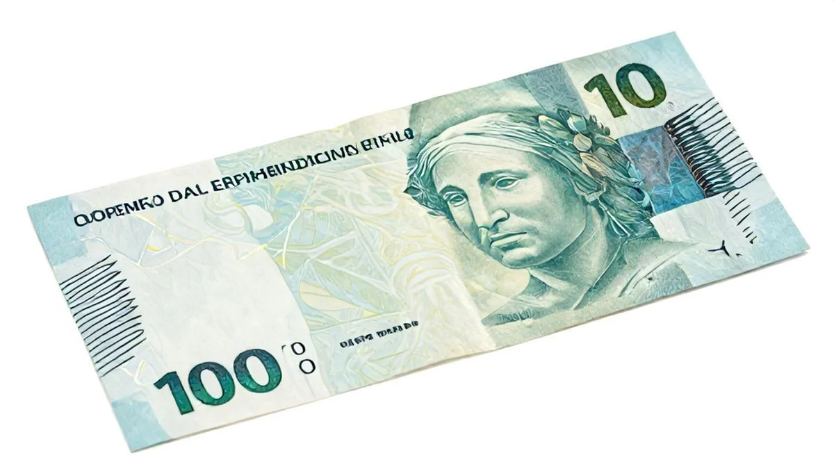 Desenrola 2.0: o que se sabe sobre a iniciativa artística