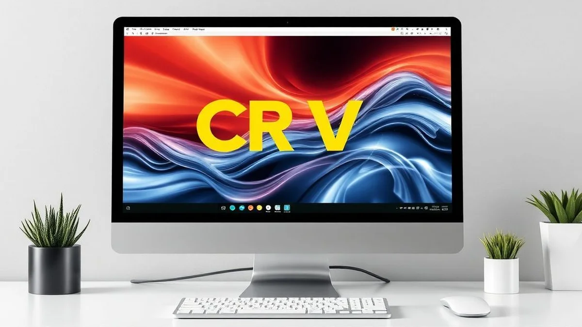 Detran MG: como imprimir o CRLV online rápido