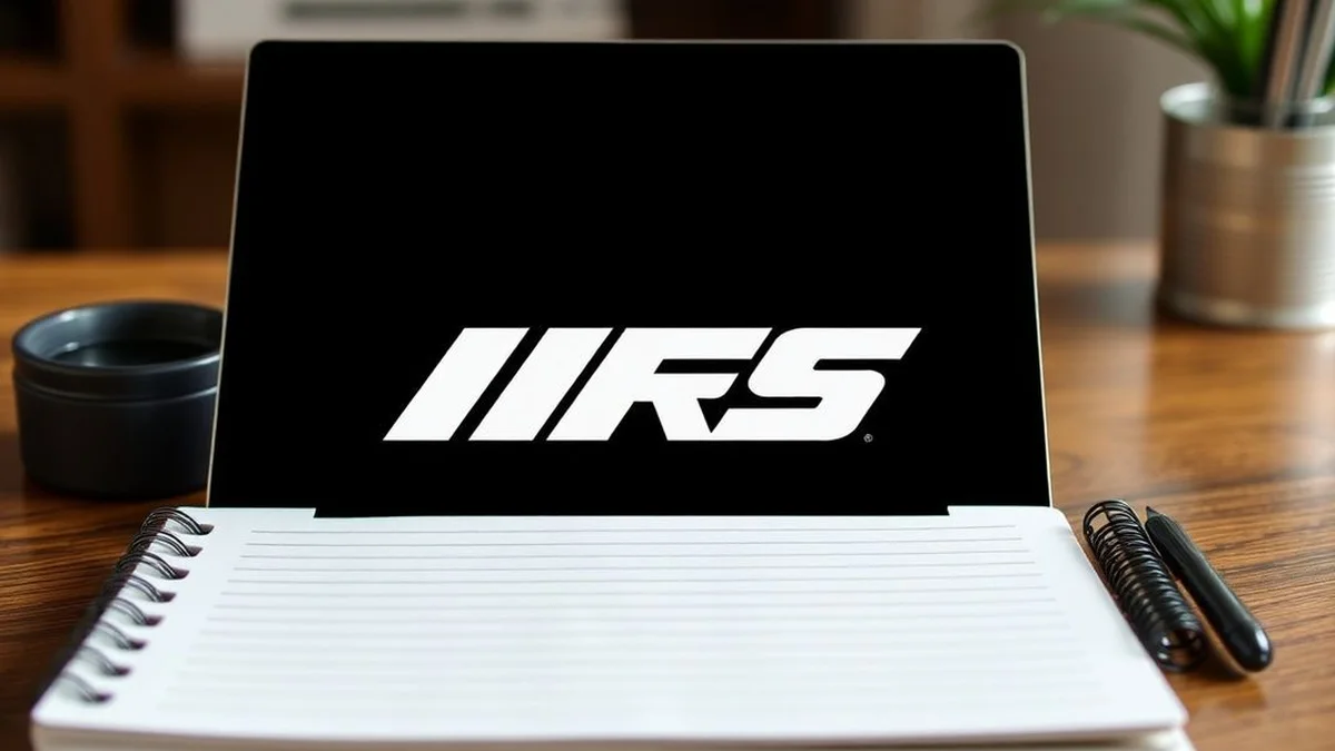 Emissor Nacional de NFS: Como Acessar e Consultar