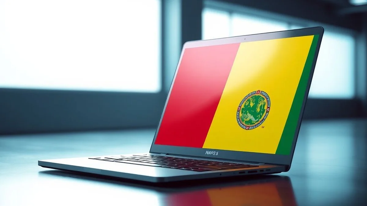Emissor Nacional NFS-e: Como Acessar e Consultar