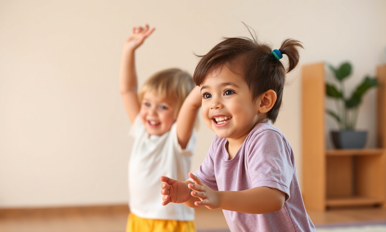 Exercícios para Crianças de 7 Anos: 10 Ideias Fáceis