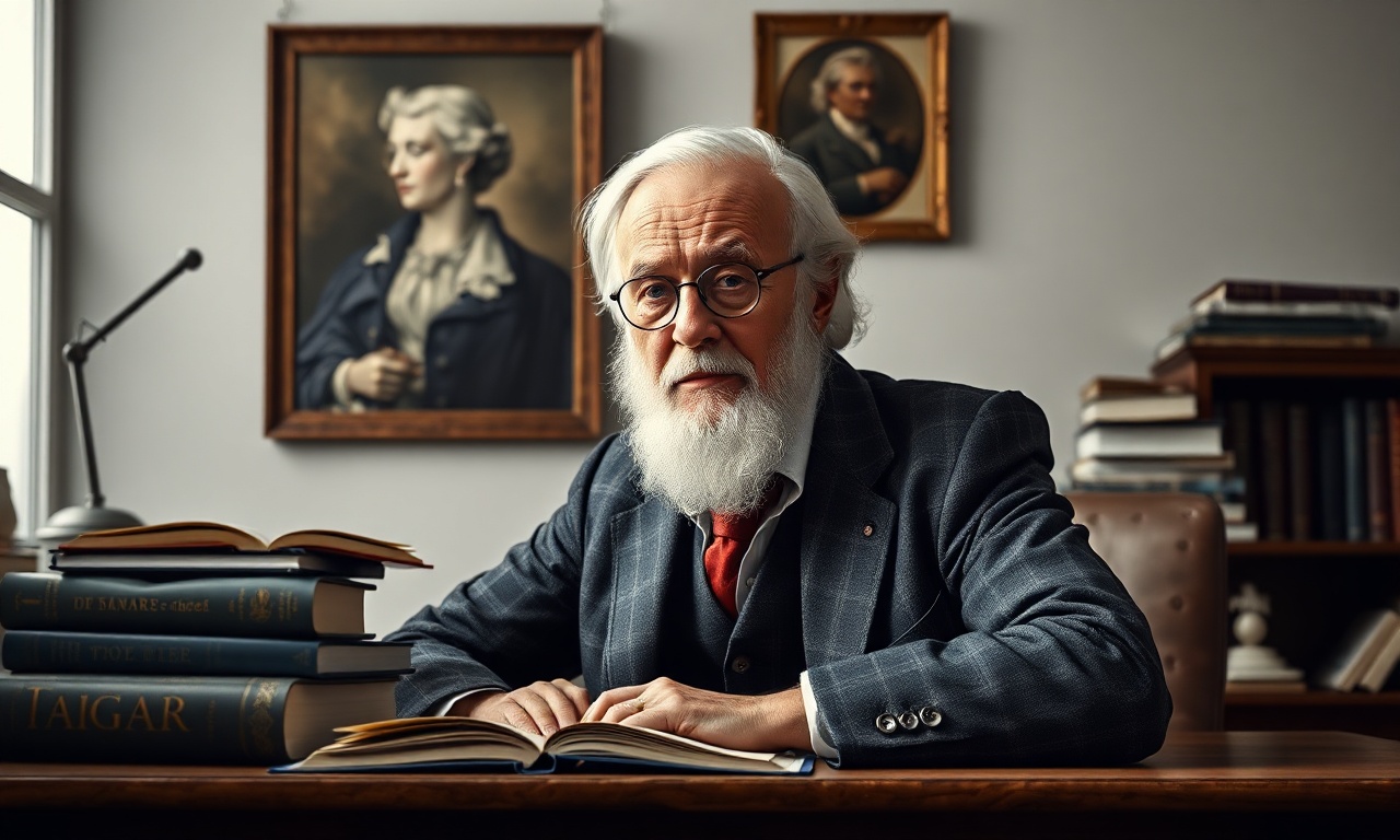 Frases de Piaget: 50 Citações sobre Aprendizagem