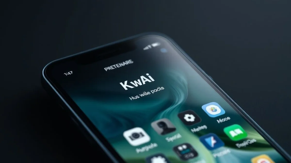 Kwai Entrar: Como Acessar o App Passo a Passo