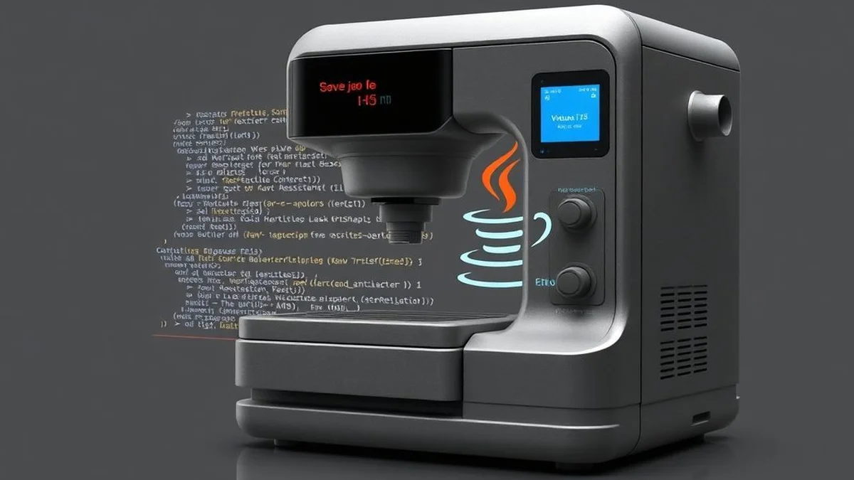 Máquina Virtual Java 1.5: O que é e como funciona