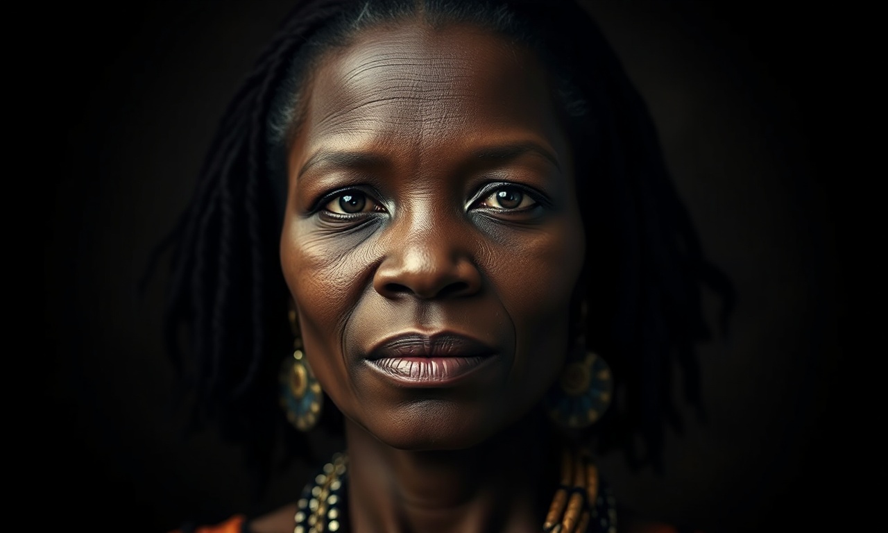 Maria Mulambo: Significado Espiritual e Poderes Ocultos
