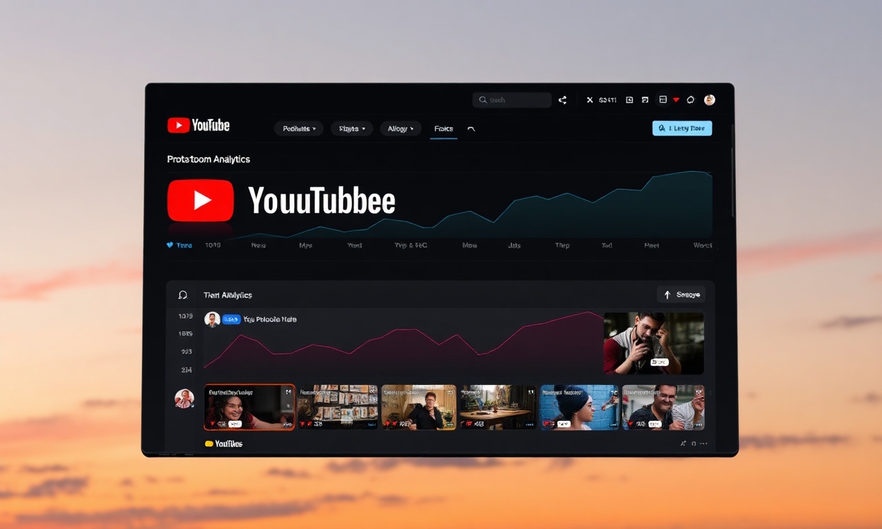 Melhores Horários para Postar Vídeo no YouTube