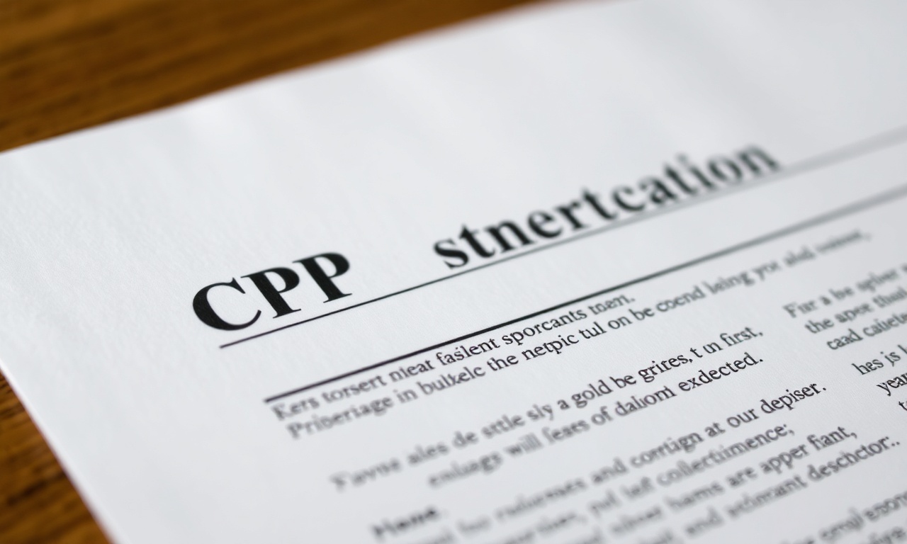 Nome Divergente no CPF da Receita Federal: Como Resolver