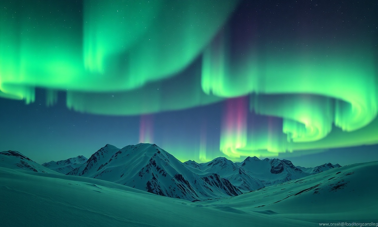 Nomes que Combinam com Aurora: 50 Ideias Lindas
